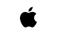 Apple Mac iOS